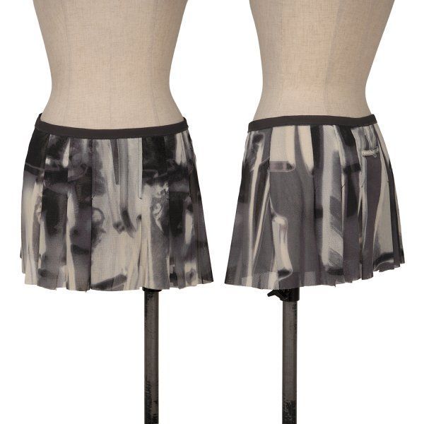 ジページェ バイ ジャンポールゴルチエJPG by GAULTIER フェイス