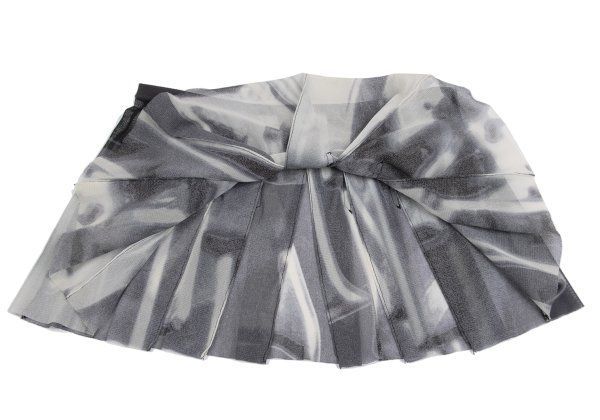 ジページェ バイ ジャンポールゴルチエJPG by GAULTIER フェイス