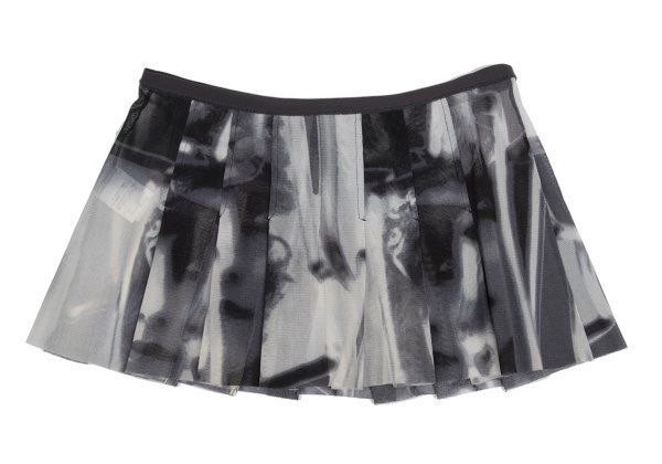 ジページェ バイ ジャンポールゴルチエJPG by GAULTIER フェイス