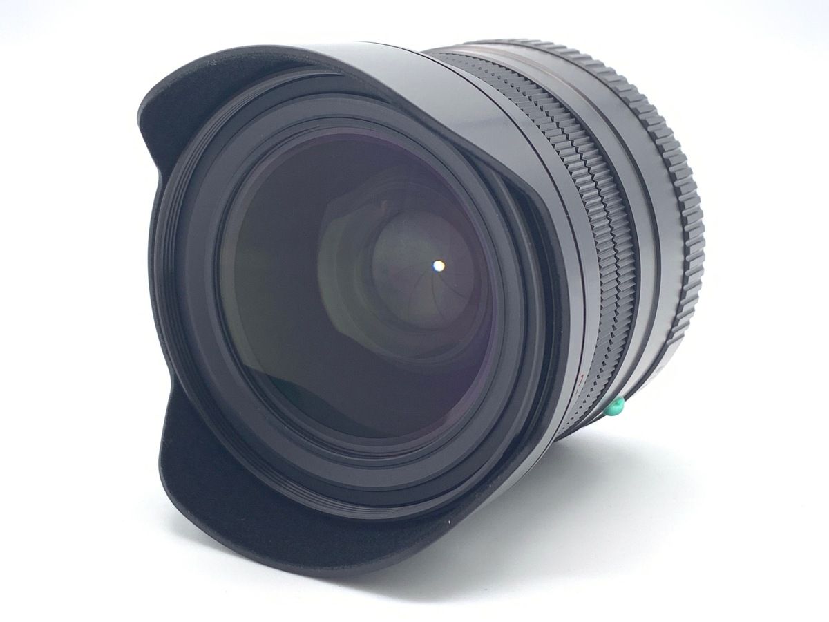  ペンタックス HD PENTAX FA 31 mm F 1 8 Limited ブラック その他 カメラ