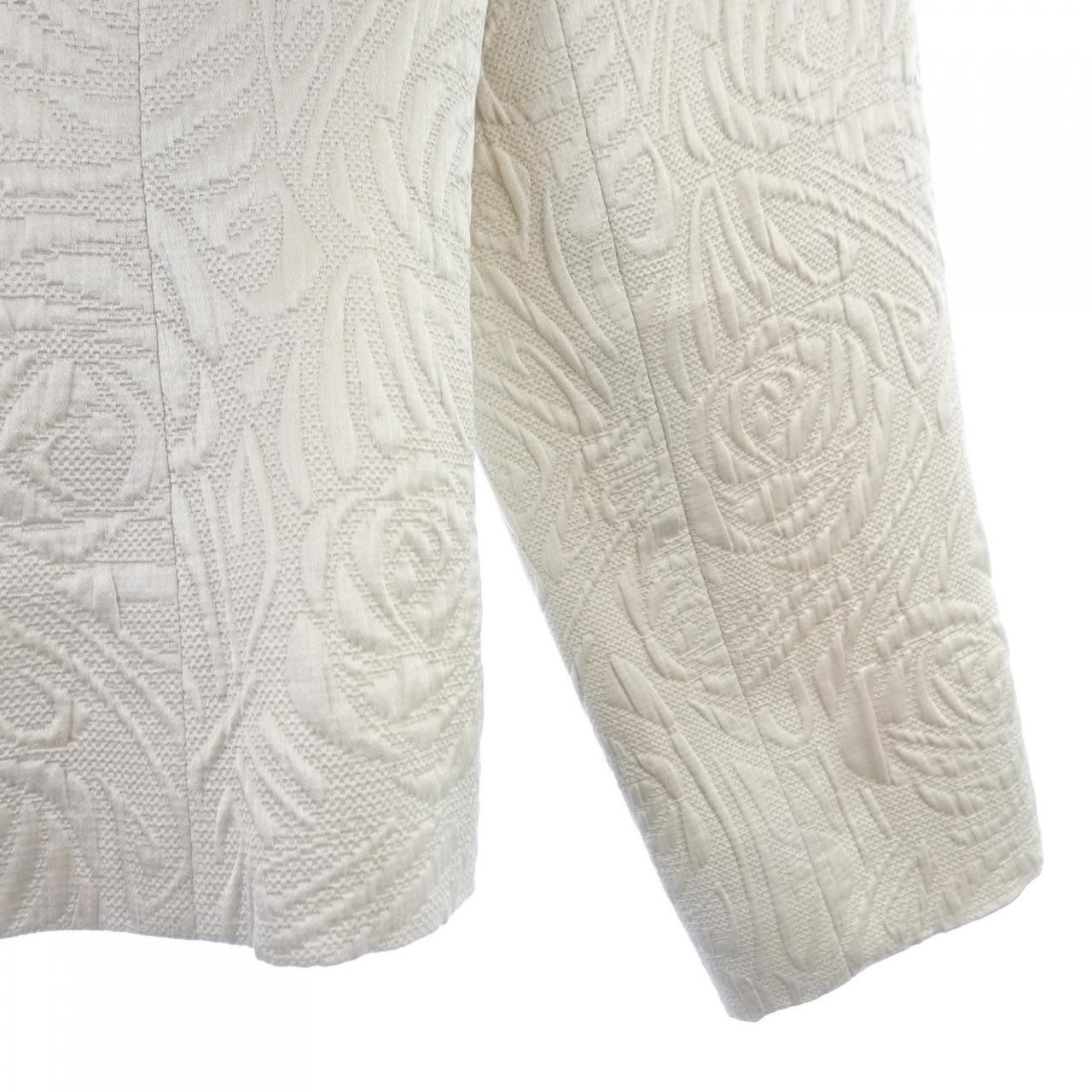 ジュンアシダ JUN ASHIDA ジャケット - メルカリ