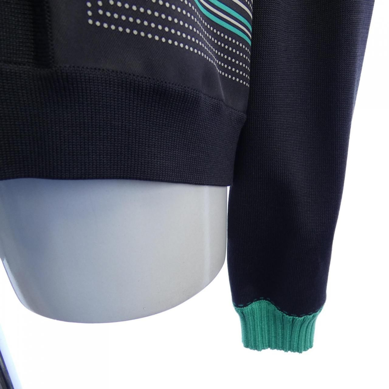 エルメス HERMES BOUCLERIE MODERNE BANDANA *96-7722 ツイルレーヌ