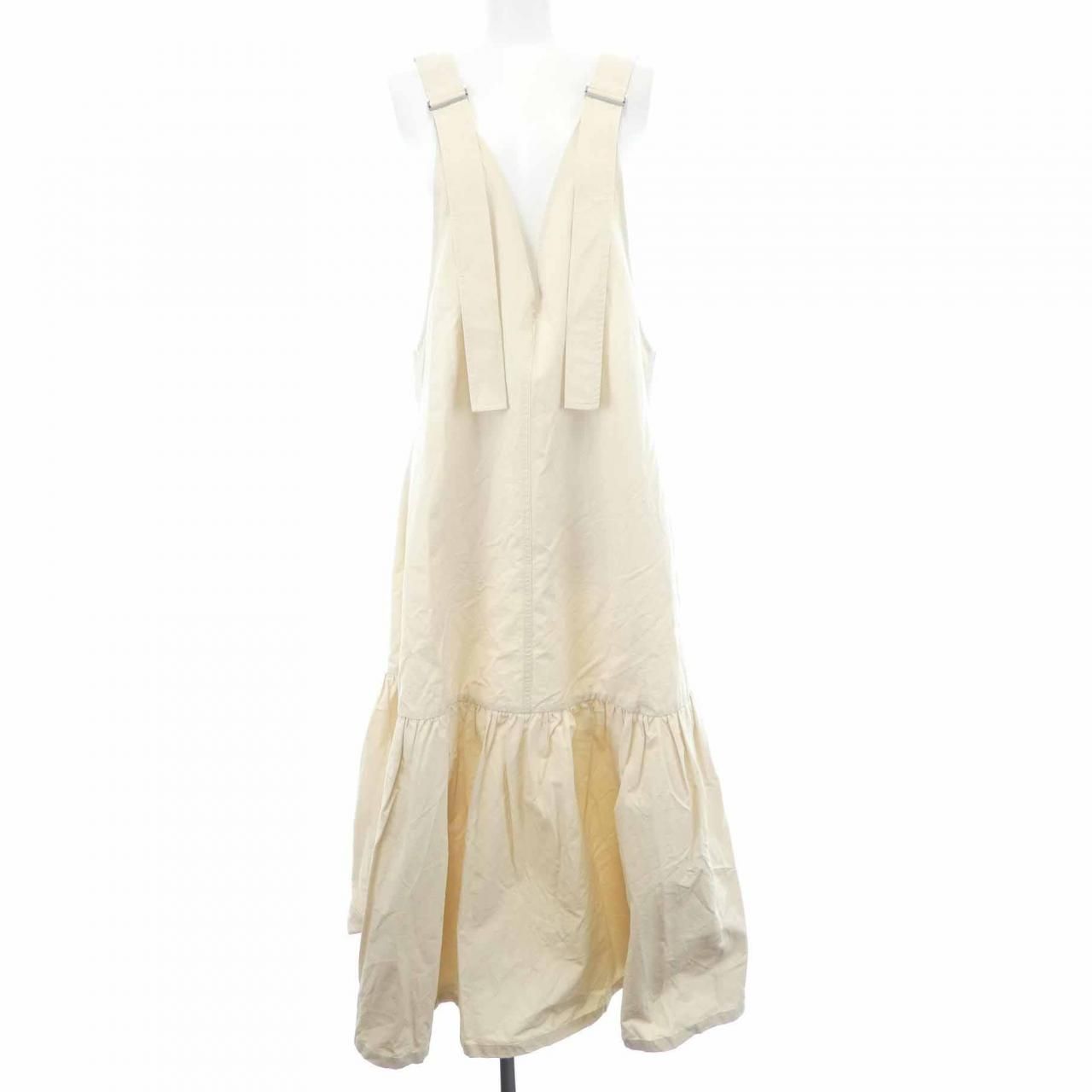 最新 あいちトリエンナーレ2013 公式図録 揺れる大地 建築 アート