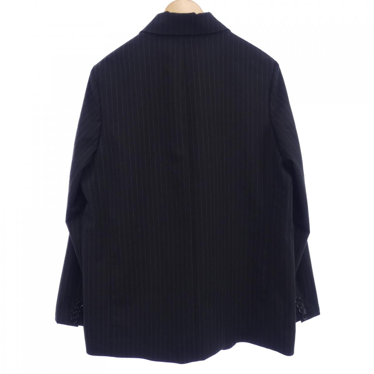 バーニーズニューヨーク BARNEYS NEW YORK ジャケット 【公式通販】