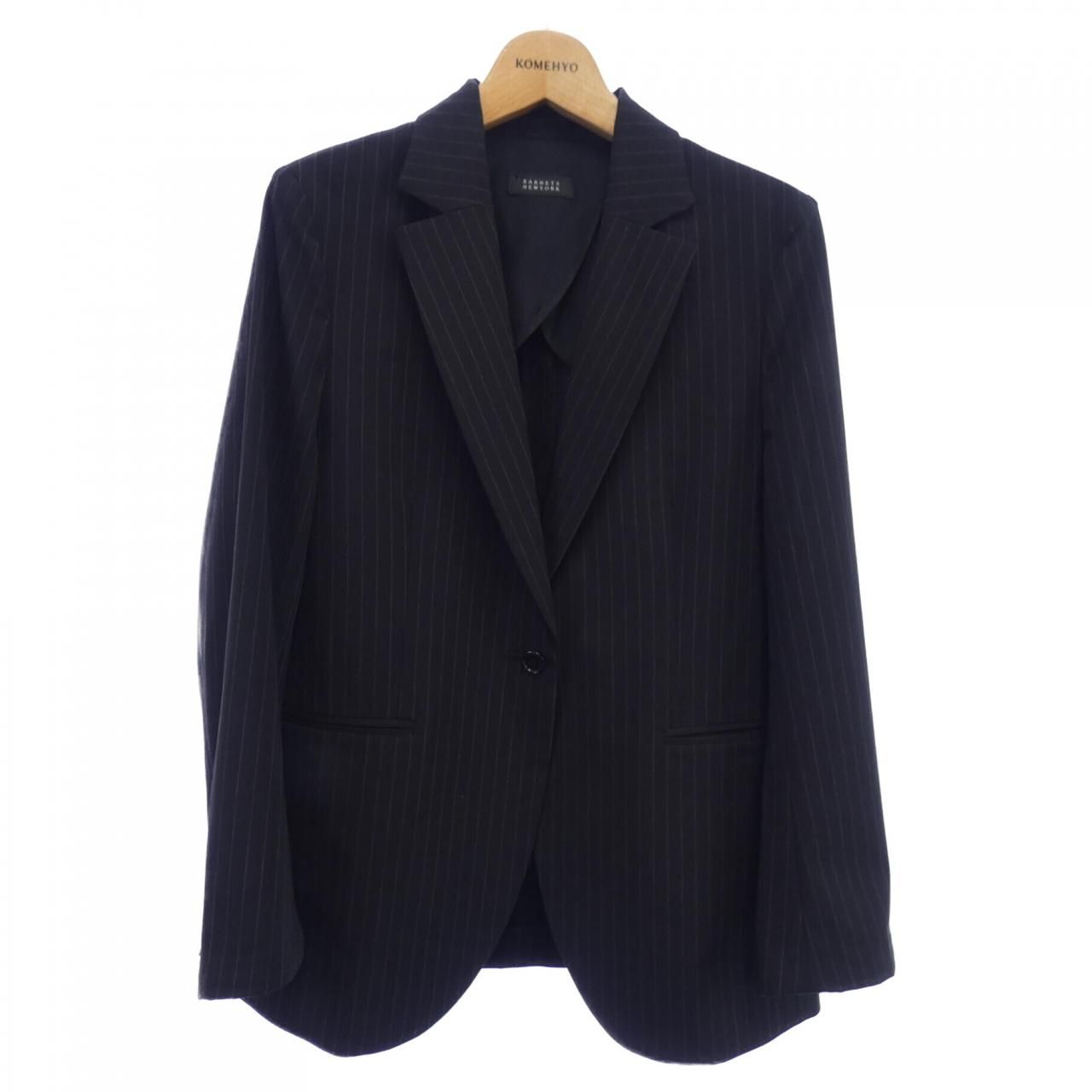 バーニーズニューヨーク BARNEYS NEW YORK ジャケット 【公式通販】