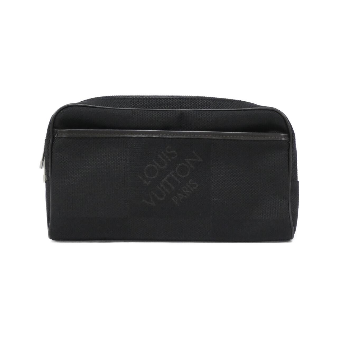 ルイヴィトン ダミエ ジェアン アクロバット M 93620 バッグ