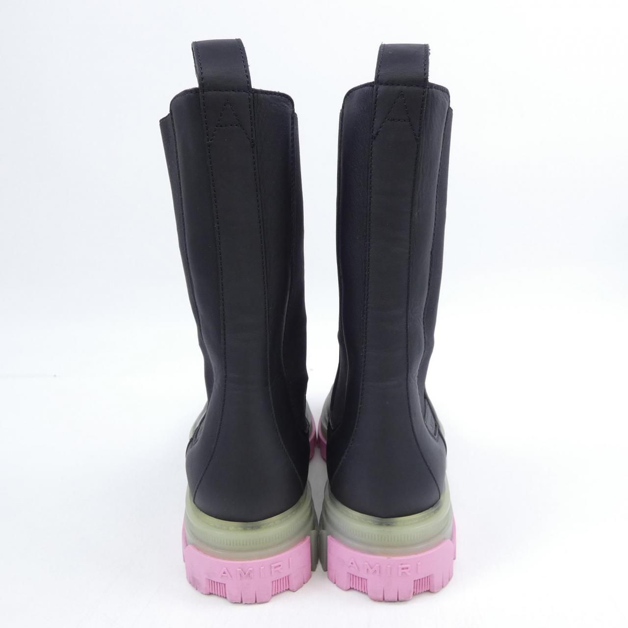  アミリ AMIRI ブーツ その他 ブーツ