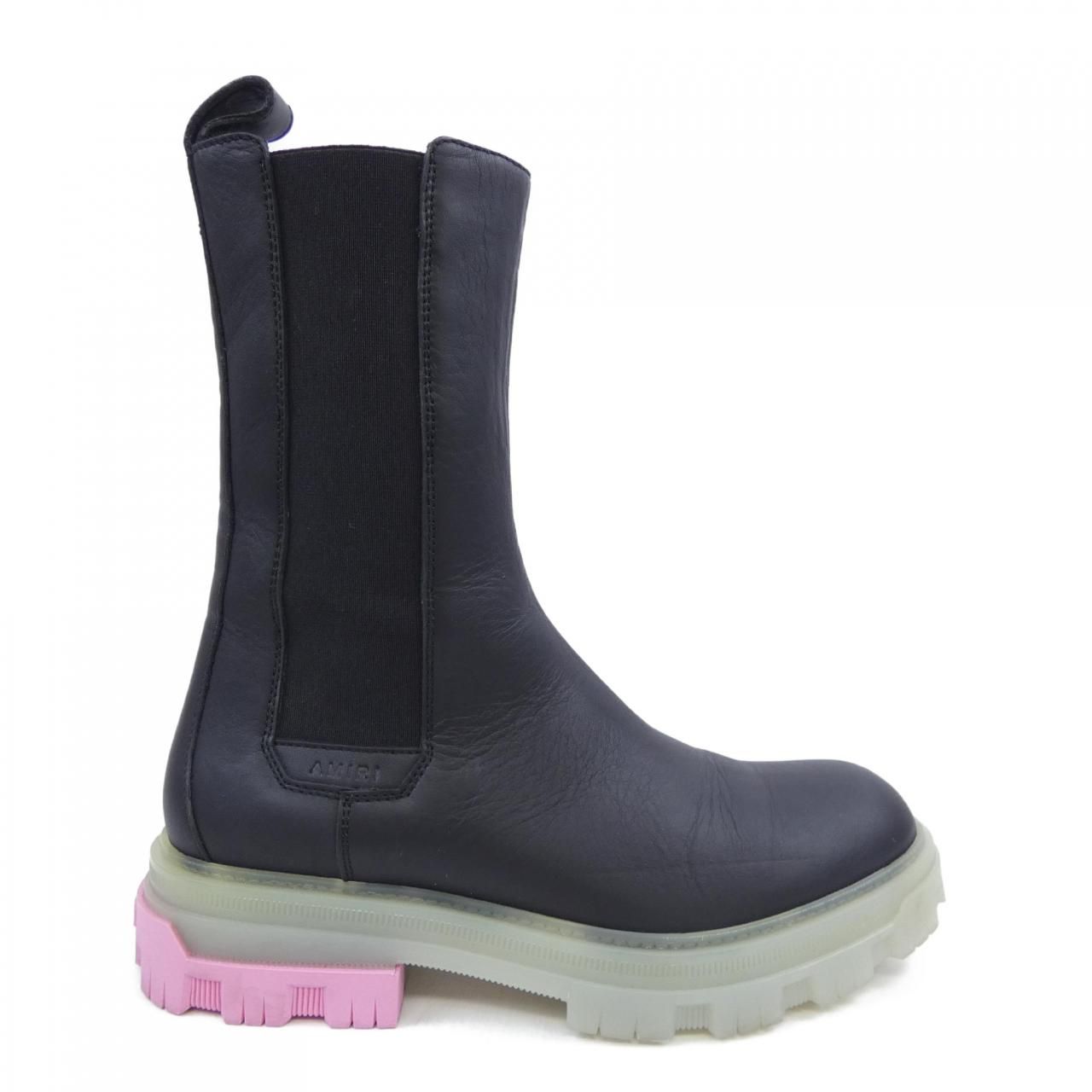 アミリ AMIRI ブーツ