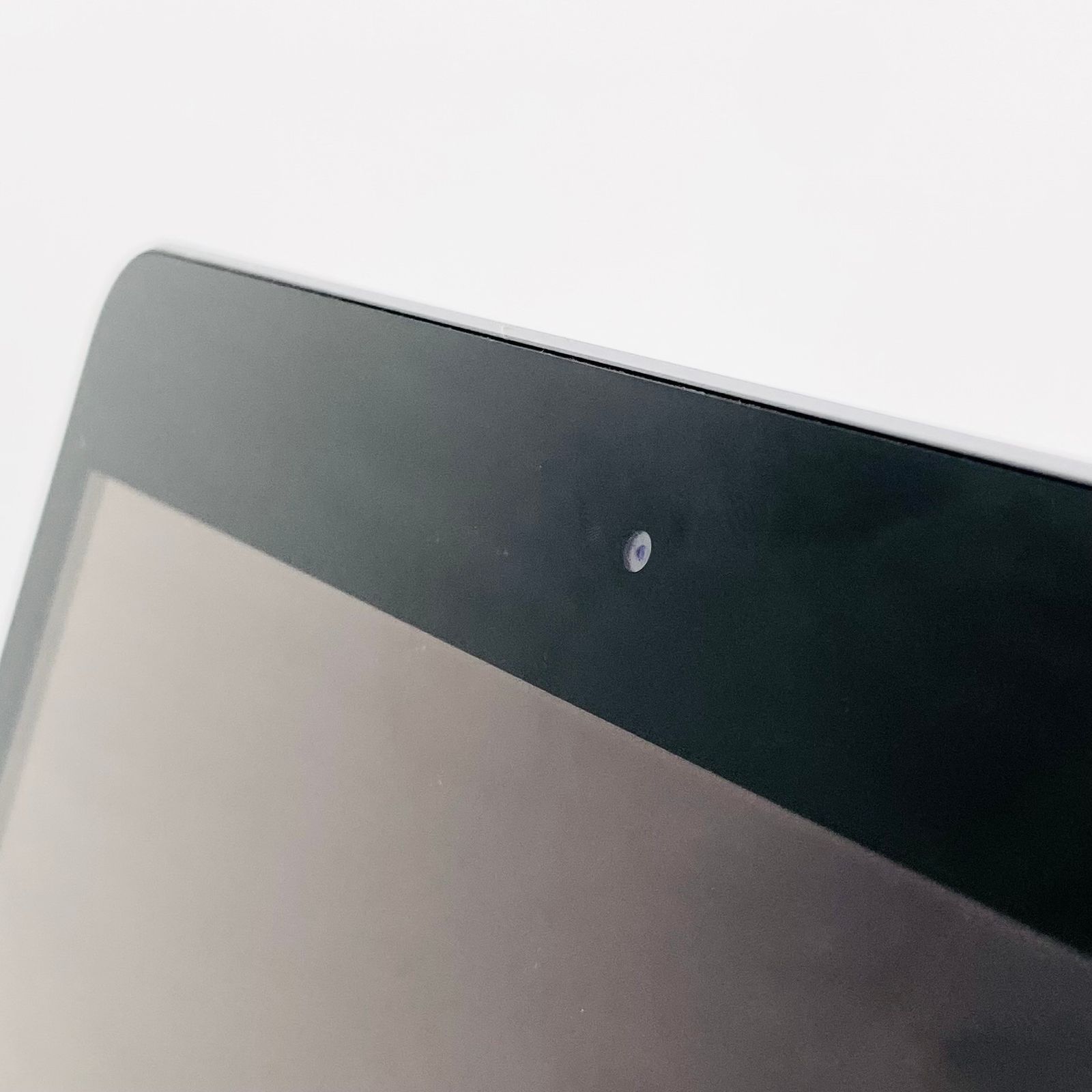 スペースグレイ