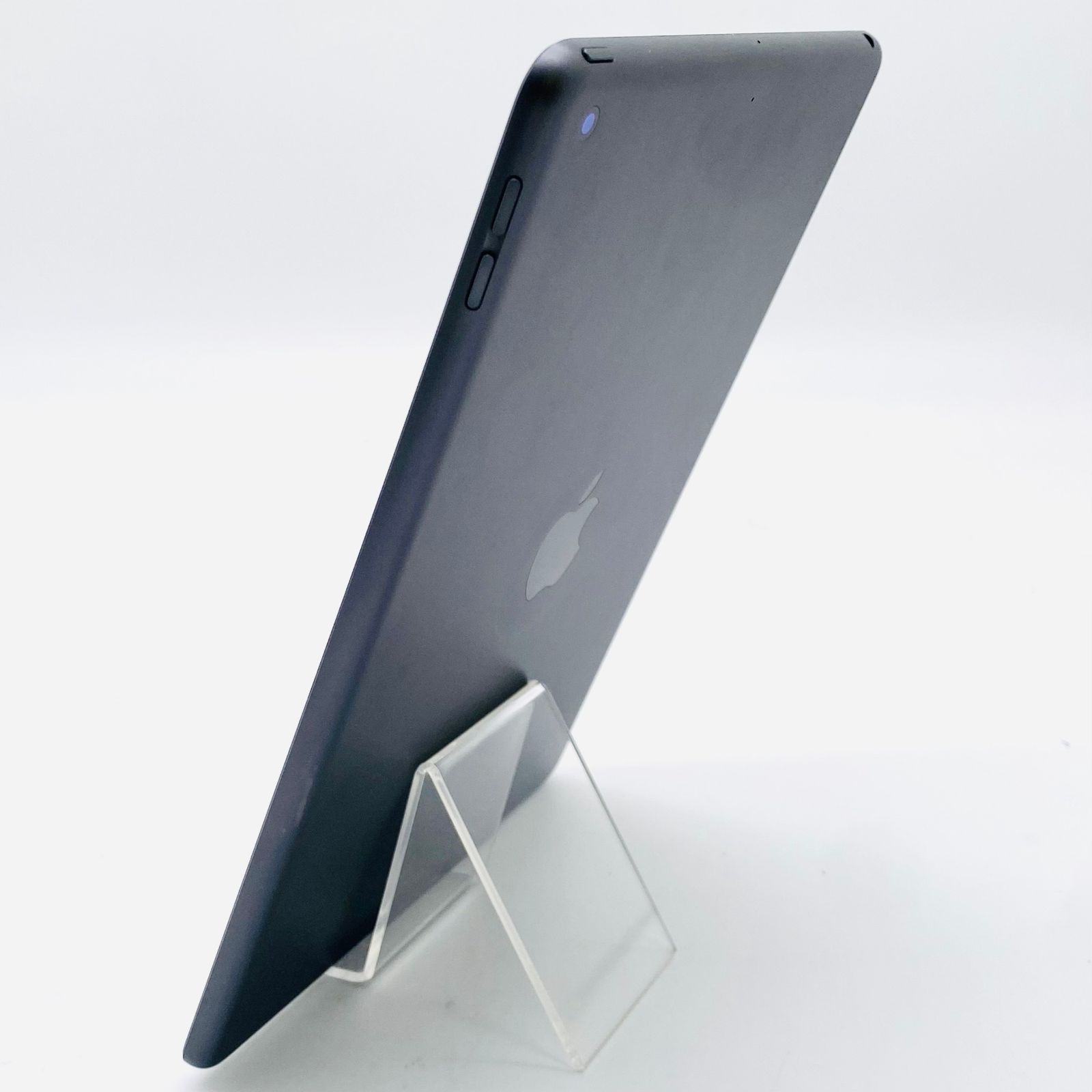 10.2インチ 第8世代