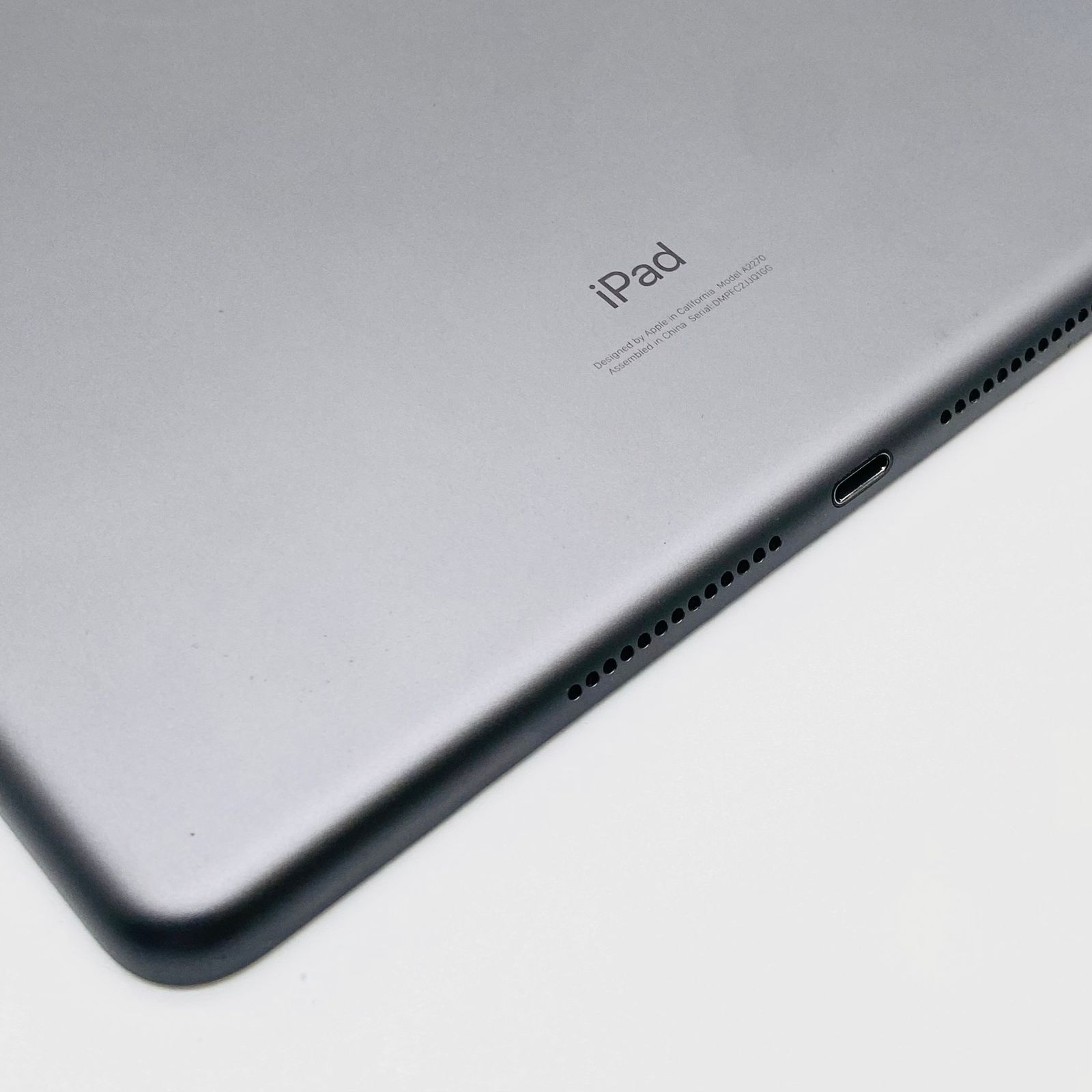 Wi-Fi 2020年秋モデル