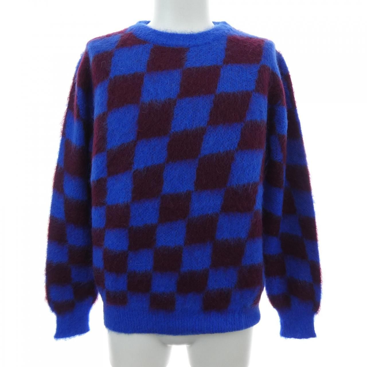 ピーティートリノ PT TORINO ニット