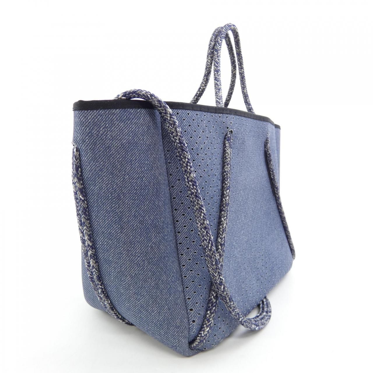 ステイトオブエスケープ STATE 購入 OF ESCAPE BAG state of escape