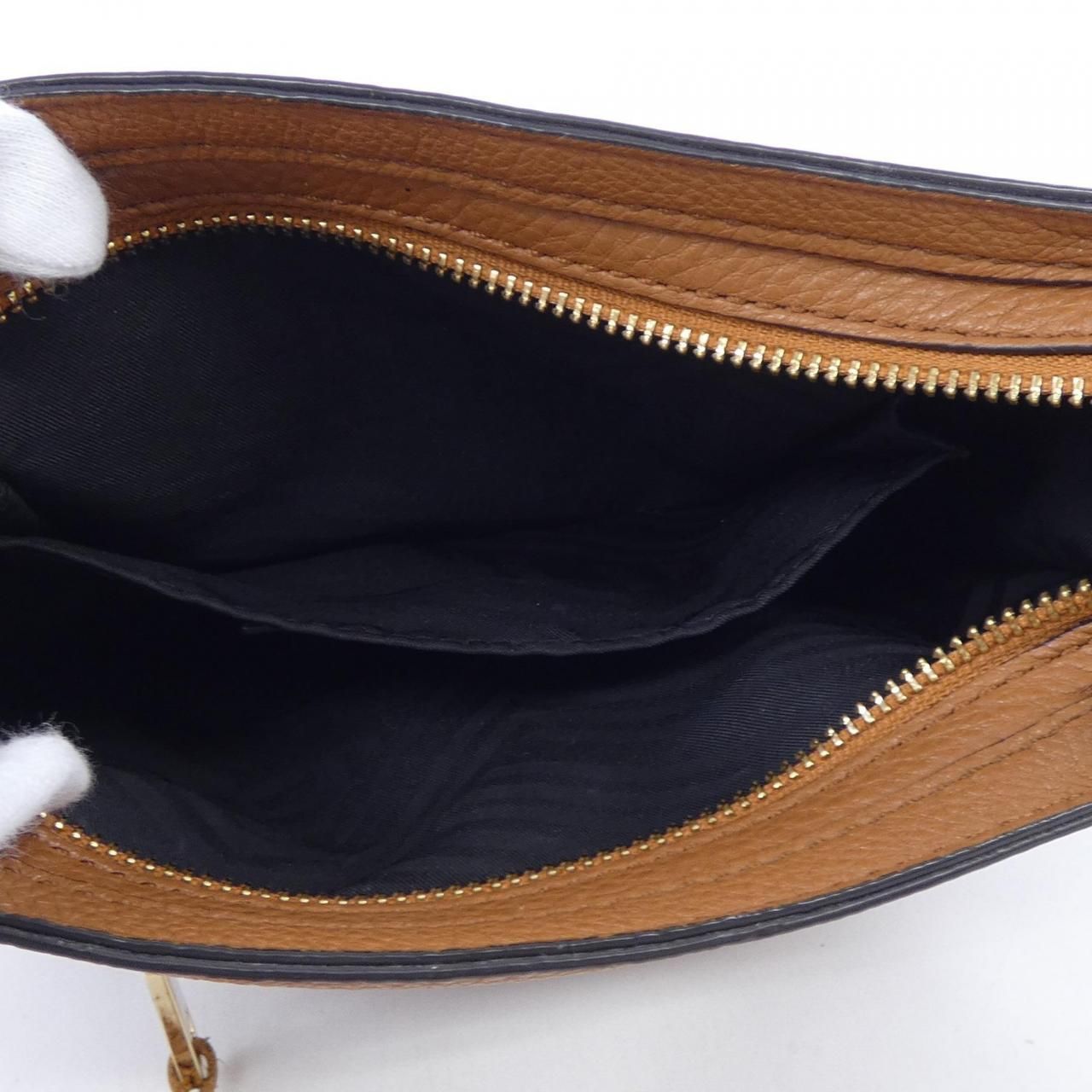 レベッカミンコフ REBECCA MINKOFF(BAG) BAG - メルカリ