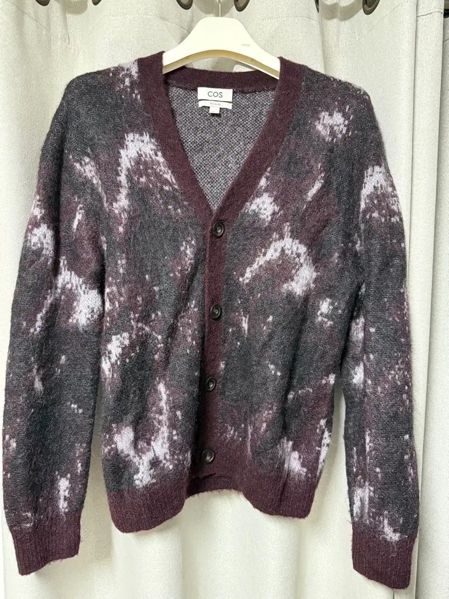 24時間以内発送』『匿名発送』ファイターズ メモリアルフォトブック 良い