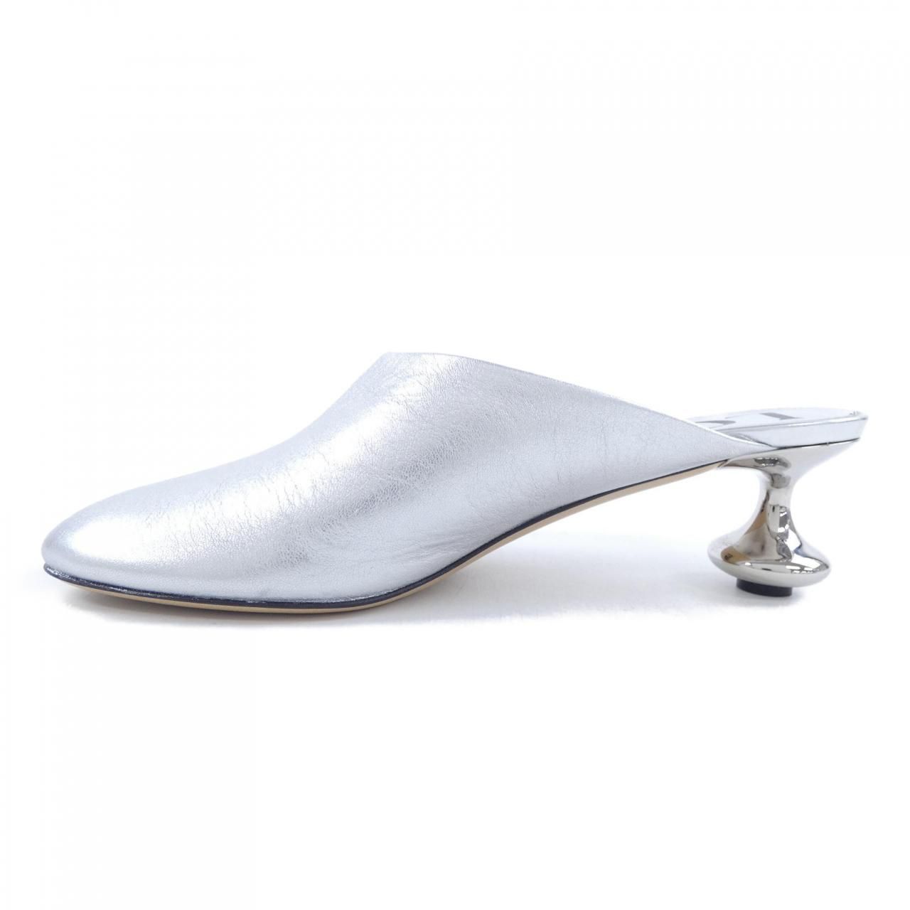 ロエベ LOEWE サンダル