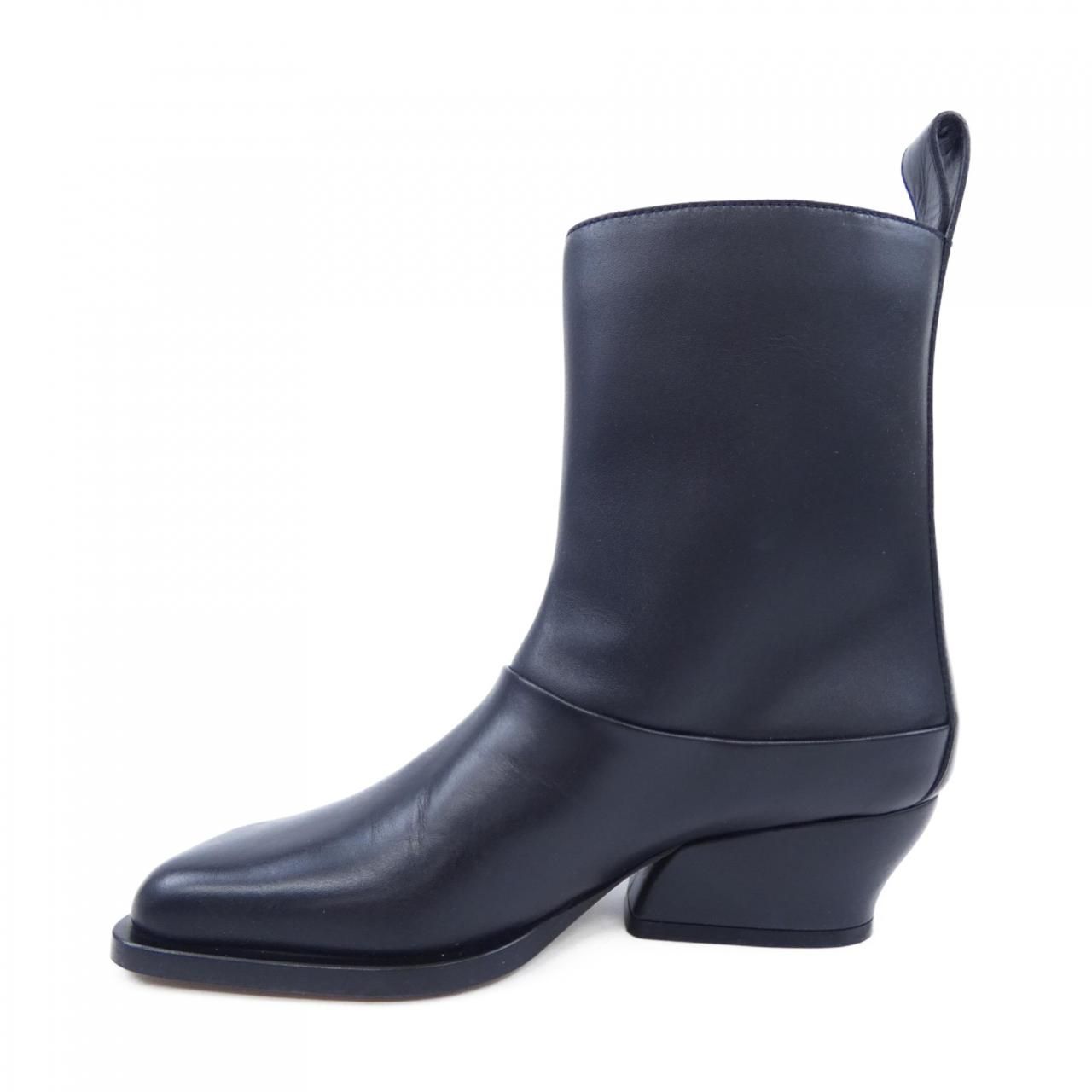 ロエベ LOEWE ブーツ