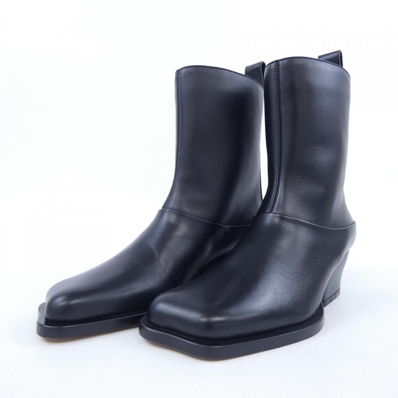  ロエベ LOEWE ブーツ その他 ブーツ