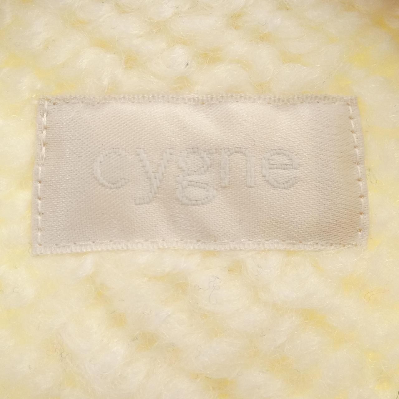 シーニュ Cygne 注文 ジャケット シーニュ cygne ジャケット シーニュ