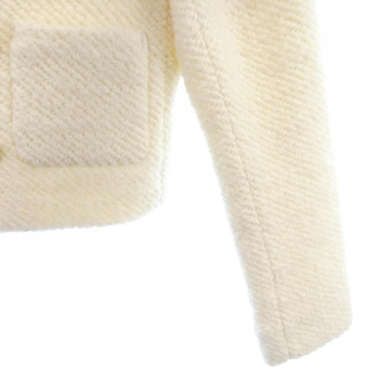 シーニュ Cygne 注文 ジャケット シーニュ cygne ジャケット シーニュ