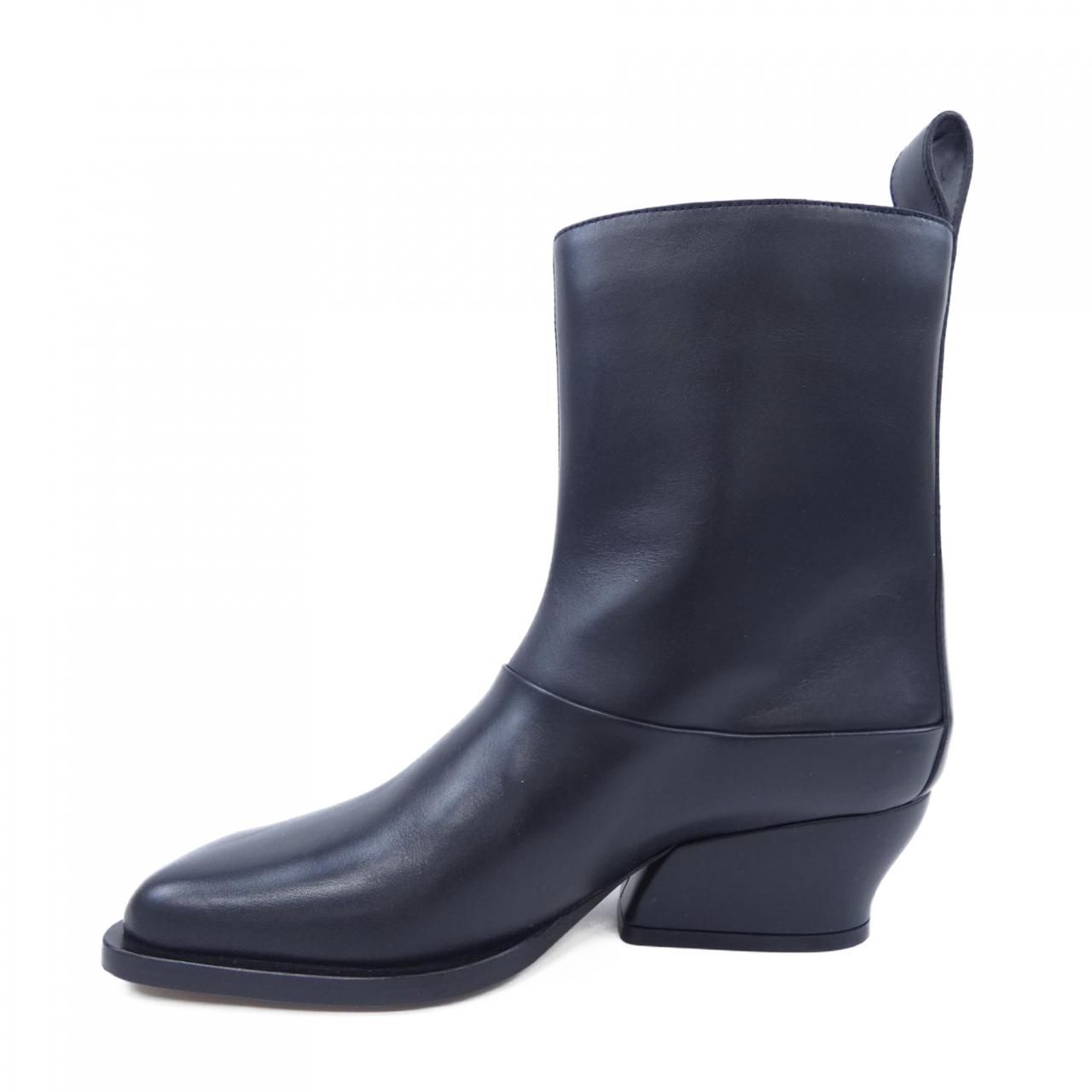 ロエベ LOEWE 952409 ブーツ