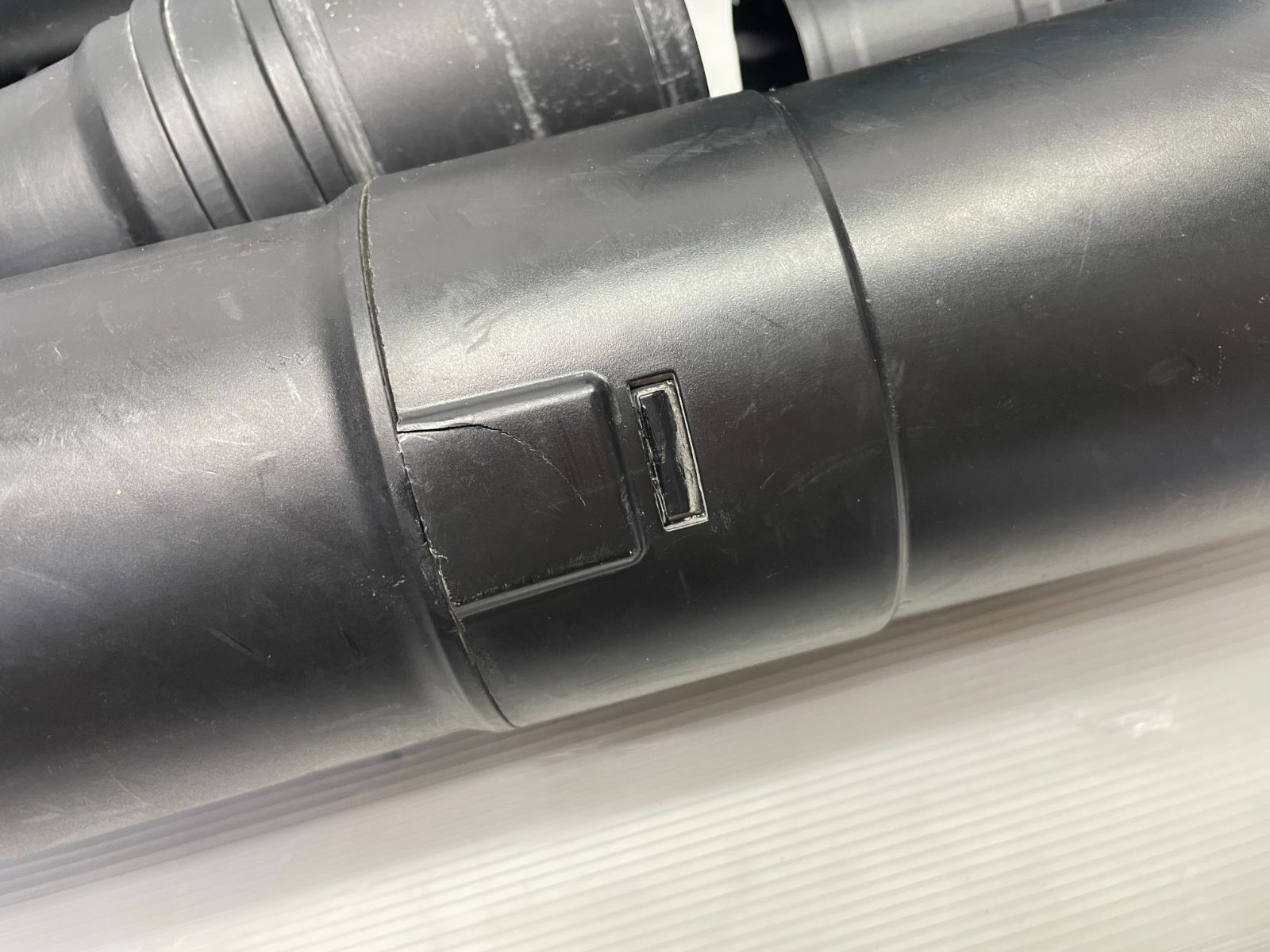  マキタ MUB 363 dzv 12 c 29 集塵機 ブロワー 電動工具 エア工具