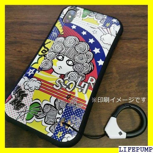 スマホショルダー付