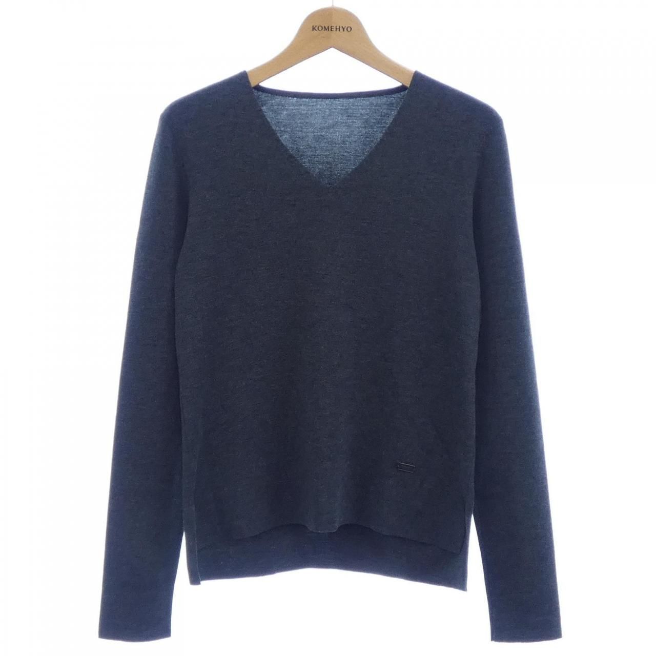 フォクシー FOXEY 39603 ニット