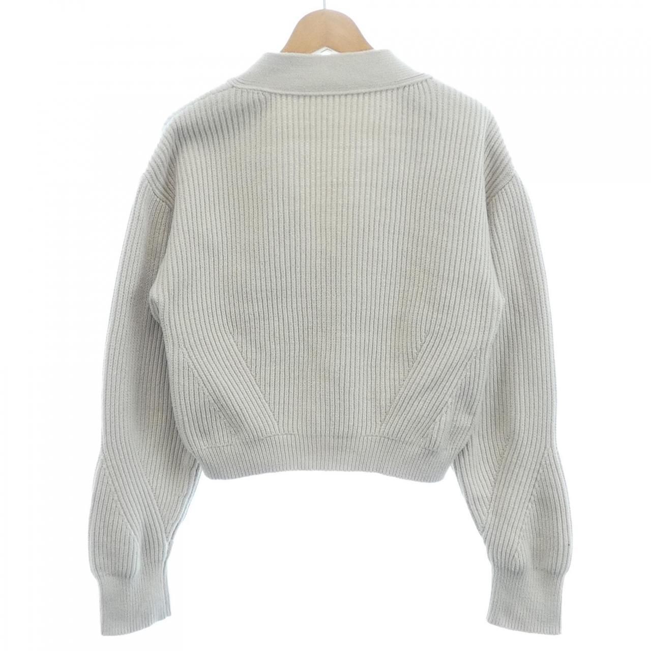 フォクシー FOXEY 41894 カーディガン - メルカリ