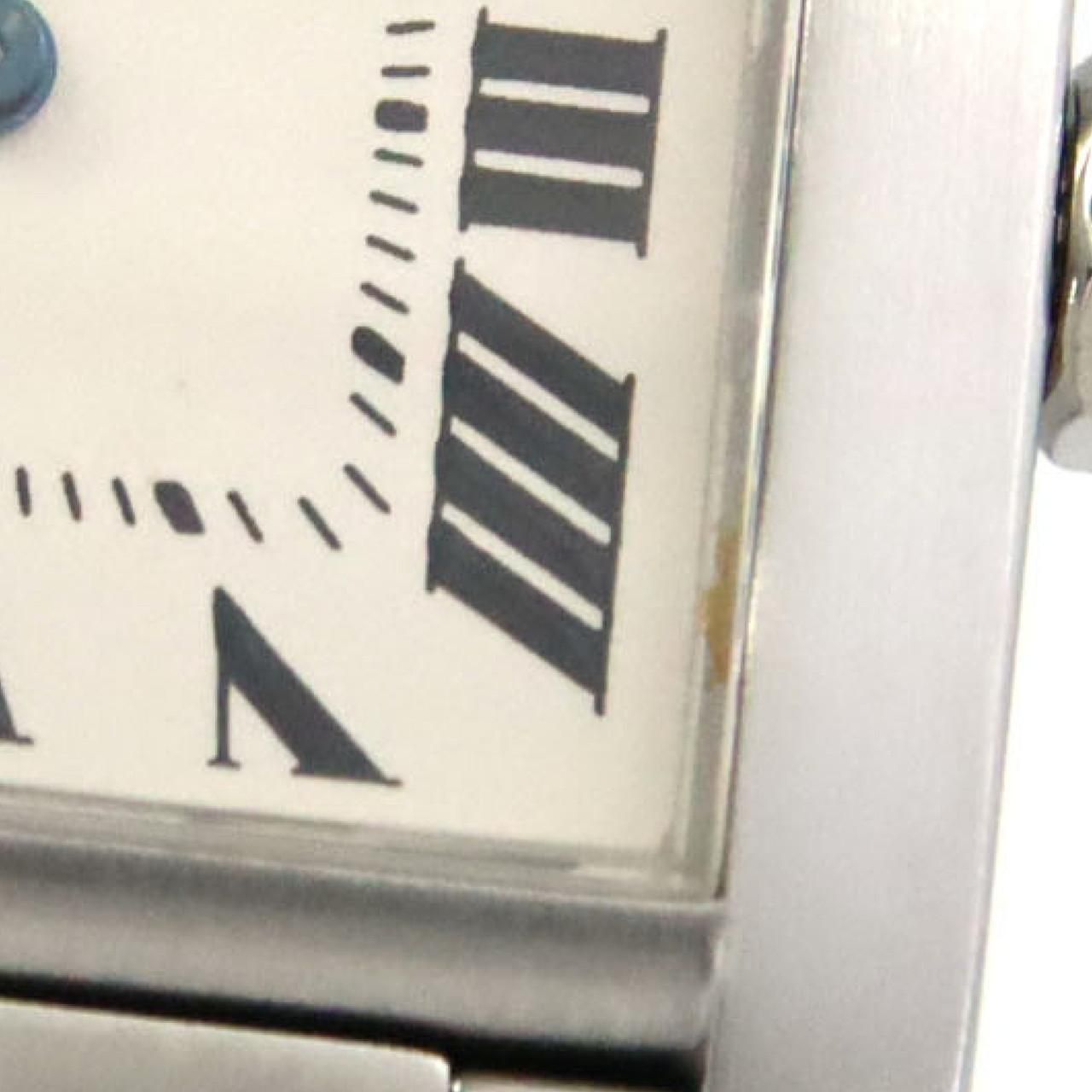 タンクフランセーズ