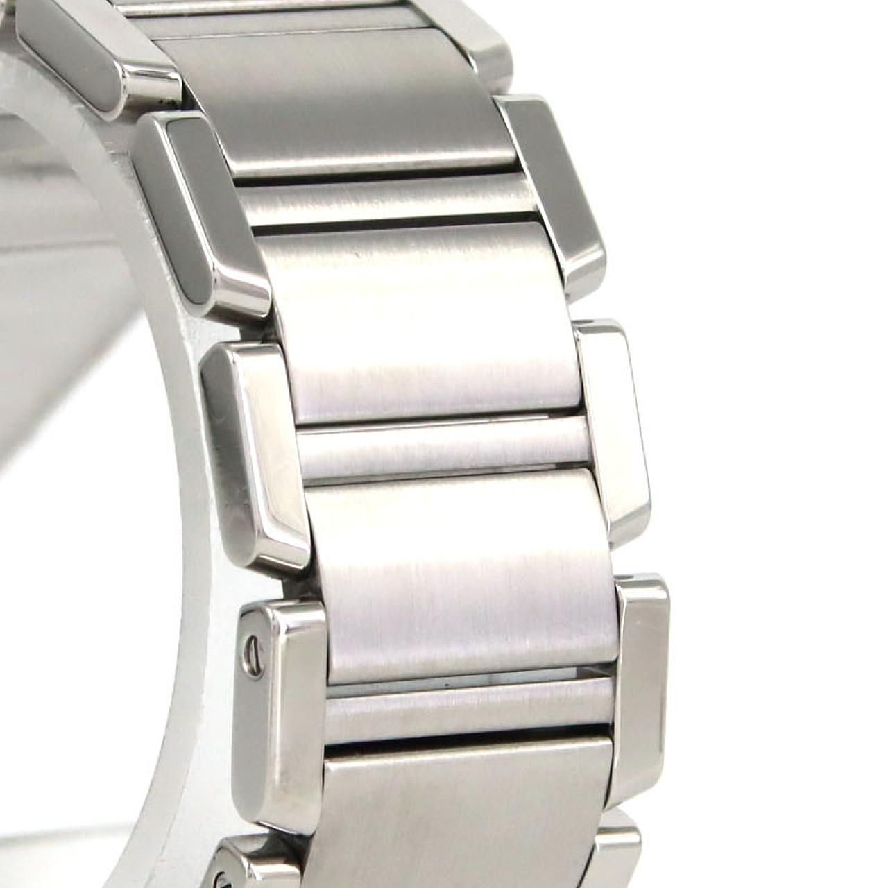 タンクフランセーズ MM