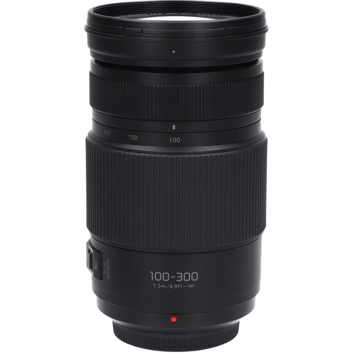 １００ ３００ｍｍ Ｆ４ ５ ６ＩＩＰＯＷＥＲ ＯＩＳ