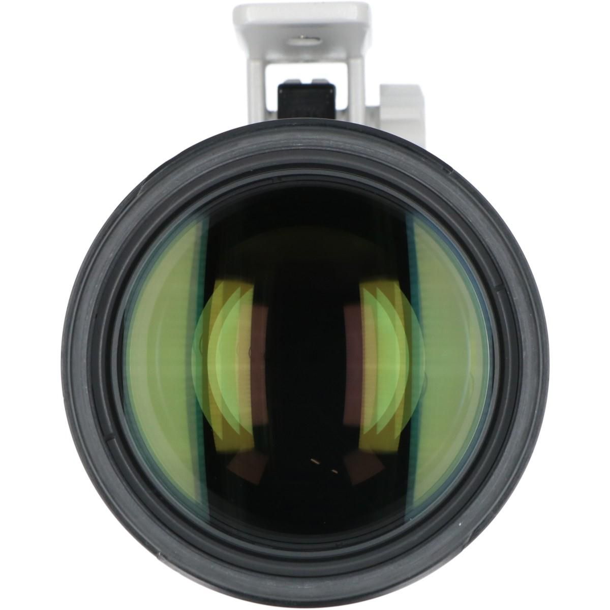 ＡＦ－Ｓ７０－２００ｍｍ