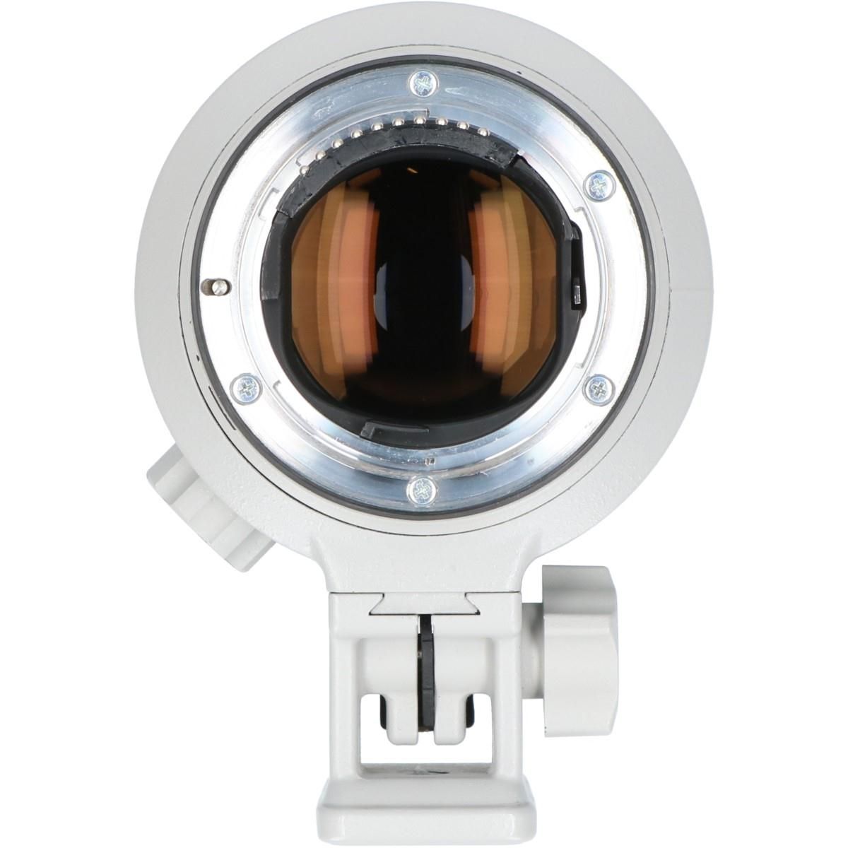 Ｆ２．８Ｇ ＶＲ