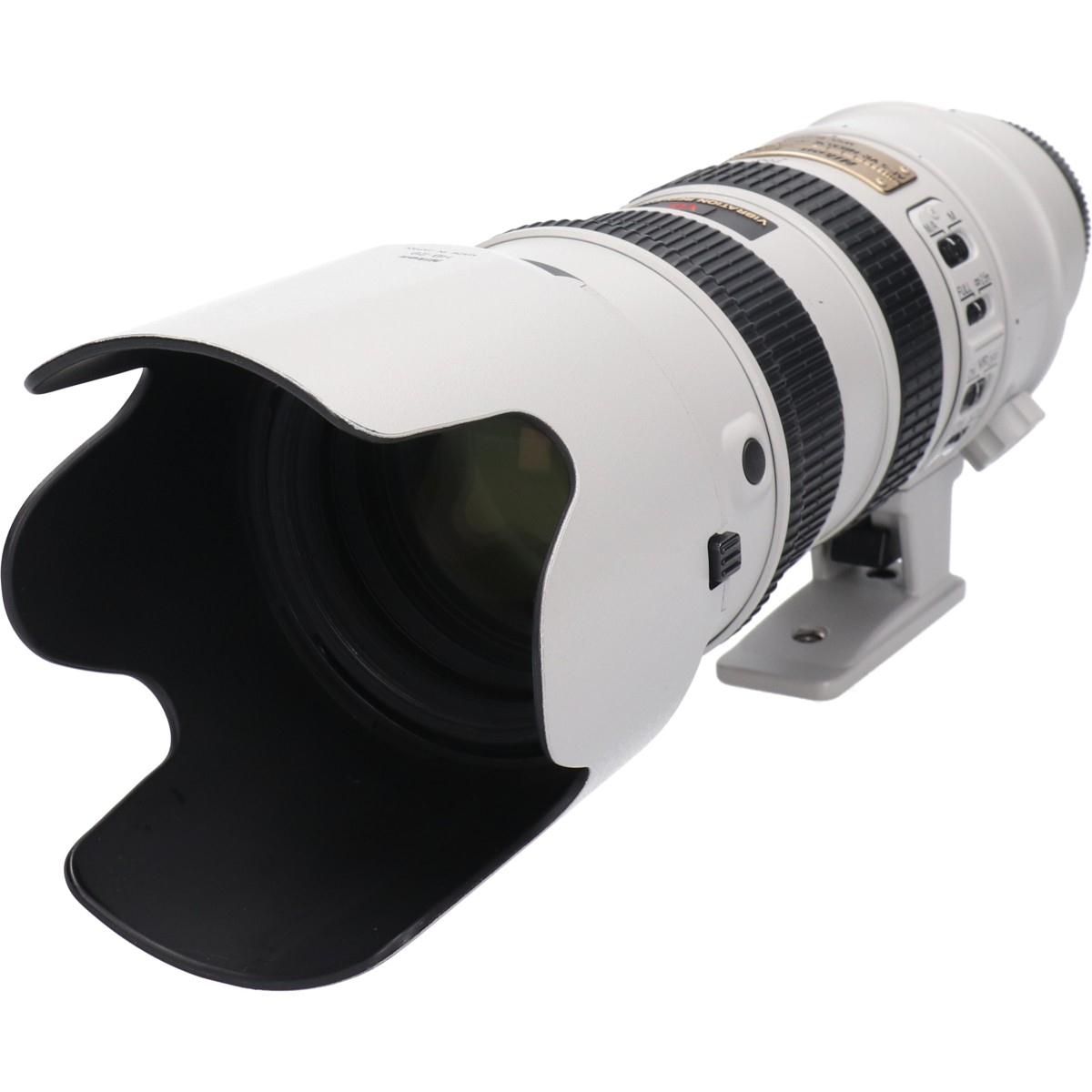 ＡＦ－Ｓ７０－２００ｍｍ