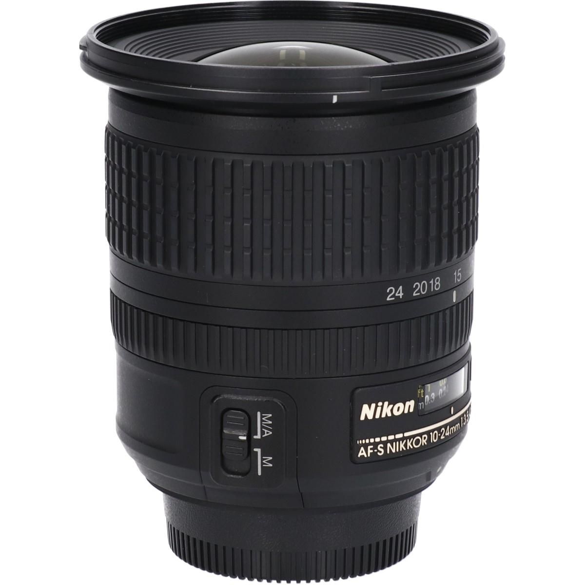 Ｆ３．５－４．５Ｇ