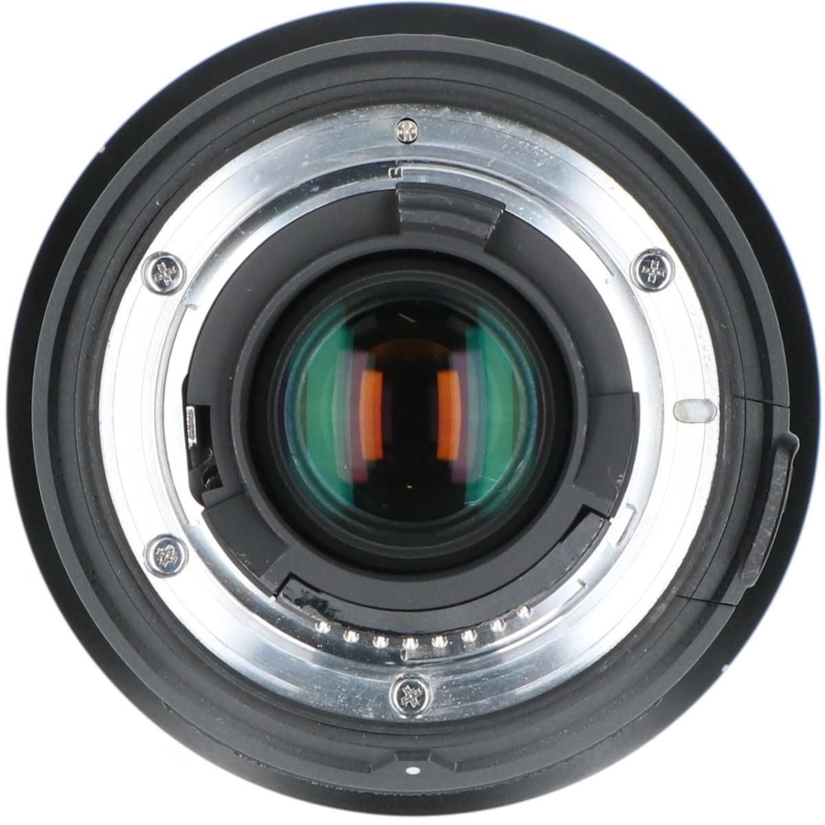 ＤＸ１０－２４ｍｍ Ｆ３．５－４．５Ｇ