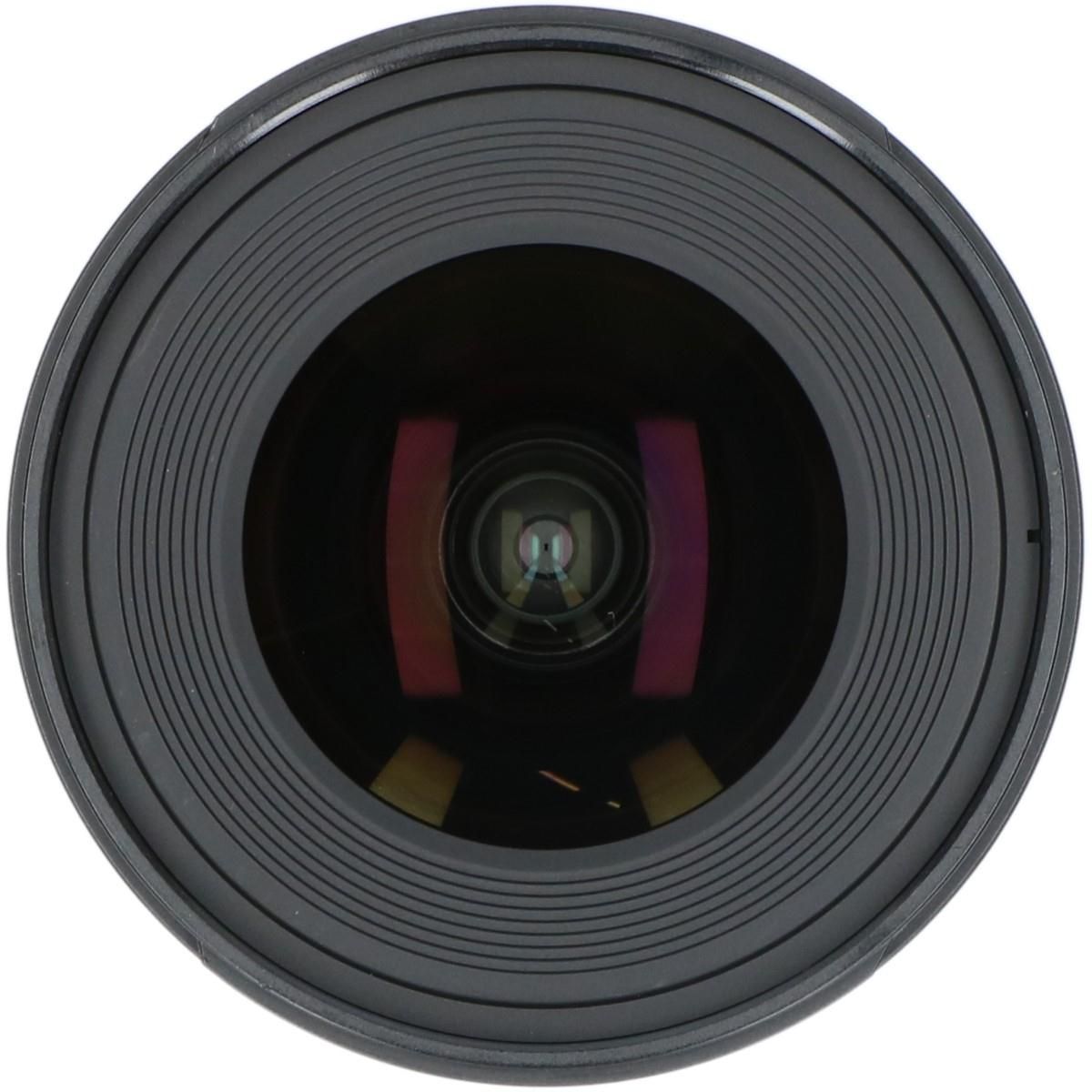 ＤＸ１０－２４ｍｍ