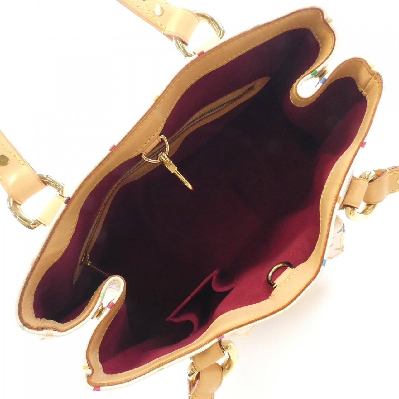 ルイヴィトン マルチ