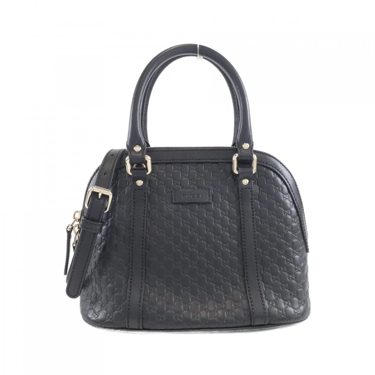 グッチ 449654 BMJ 1 G バッグ