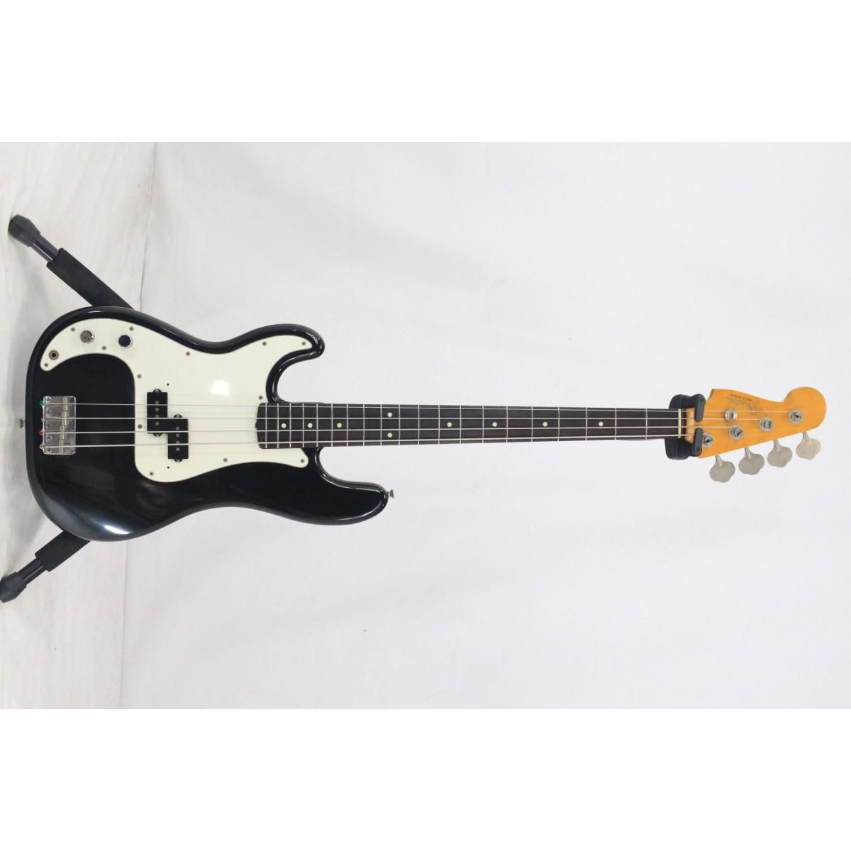 ＦＥＮＤＥＲ ＪＡＰＡＮ ＰＢ６２ ５５ ＬＨ