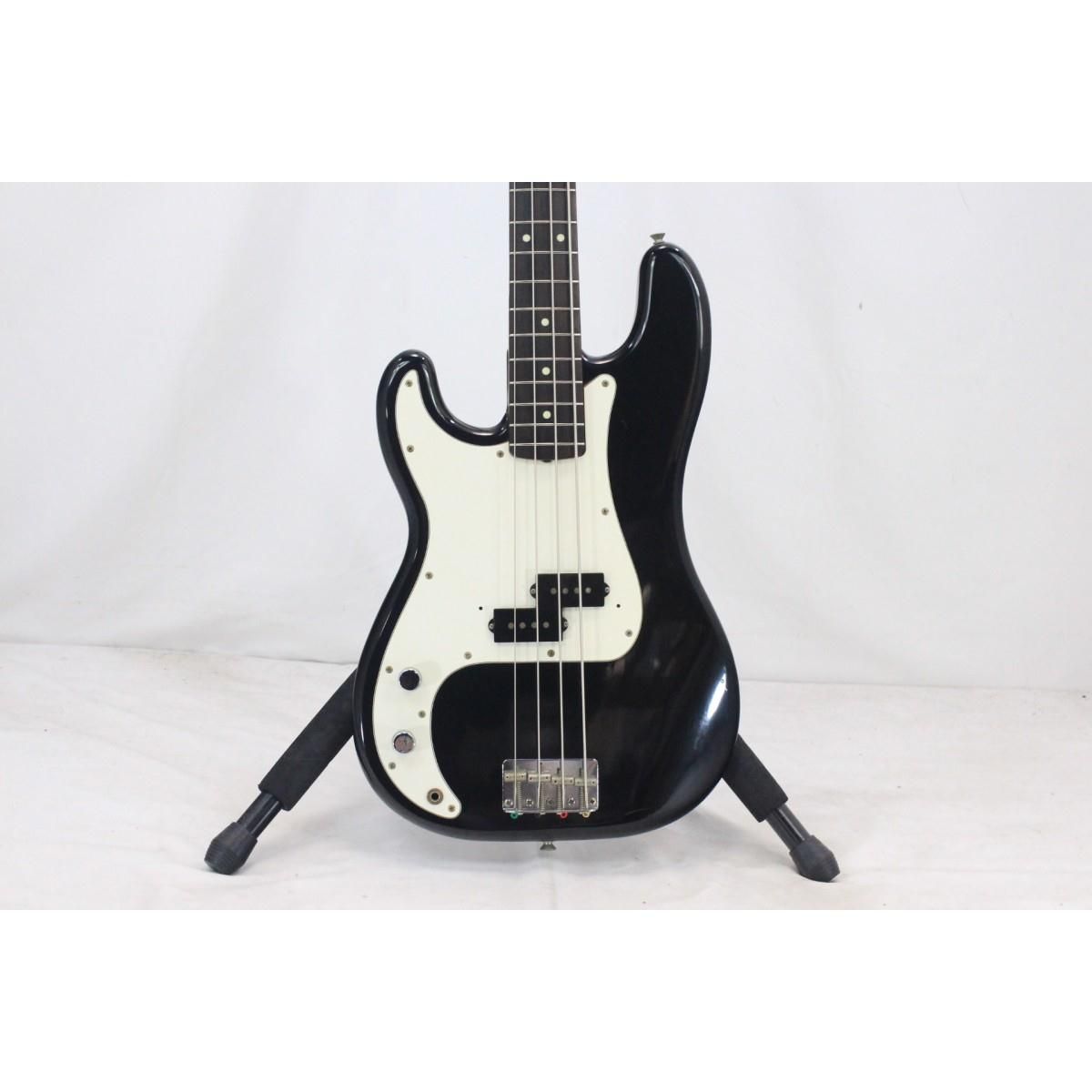 ＦＥＮＤＥＲ ＪＡＰＡＮ ＰＢ６２－５５ ＬＨ