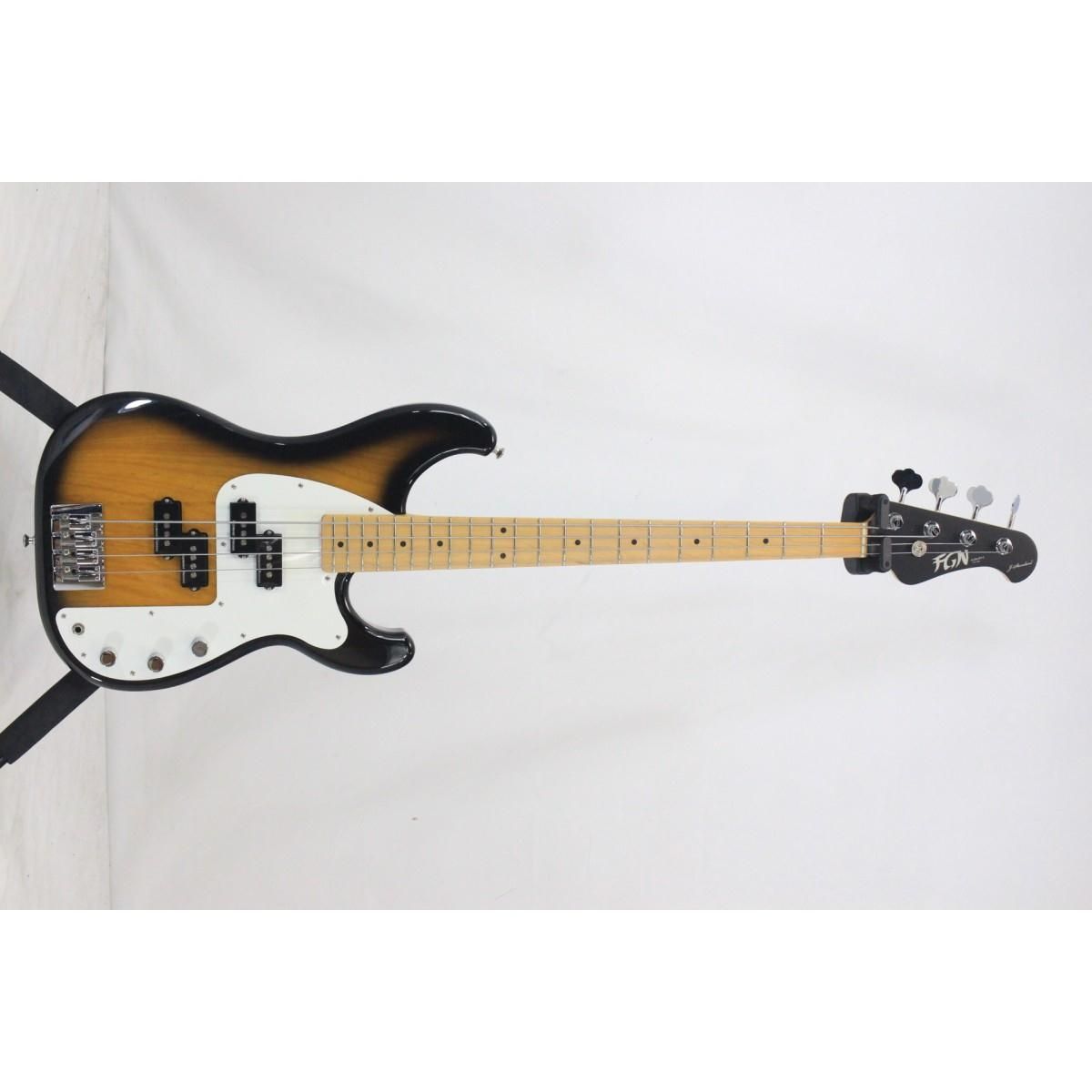 ＦＵＪＩＧＥＮ ＪＭＰ ＡＳＨ Ｍ