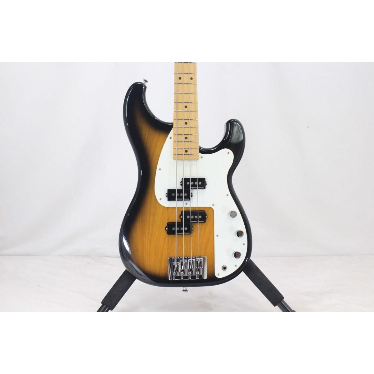 ＦＵＪＩＧＥＮ ＪＭＰ ＡＳＨ Ｍ