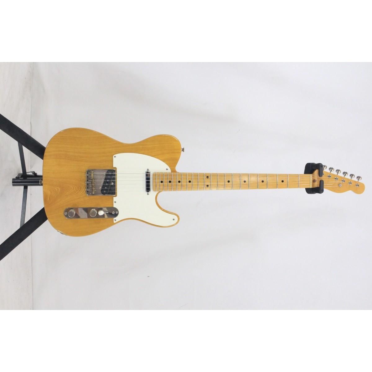 ＭＯＭＯＳＥ ＬＴＤ ＭＴＬ－ＪＷＣ和