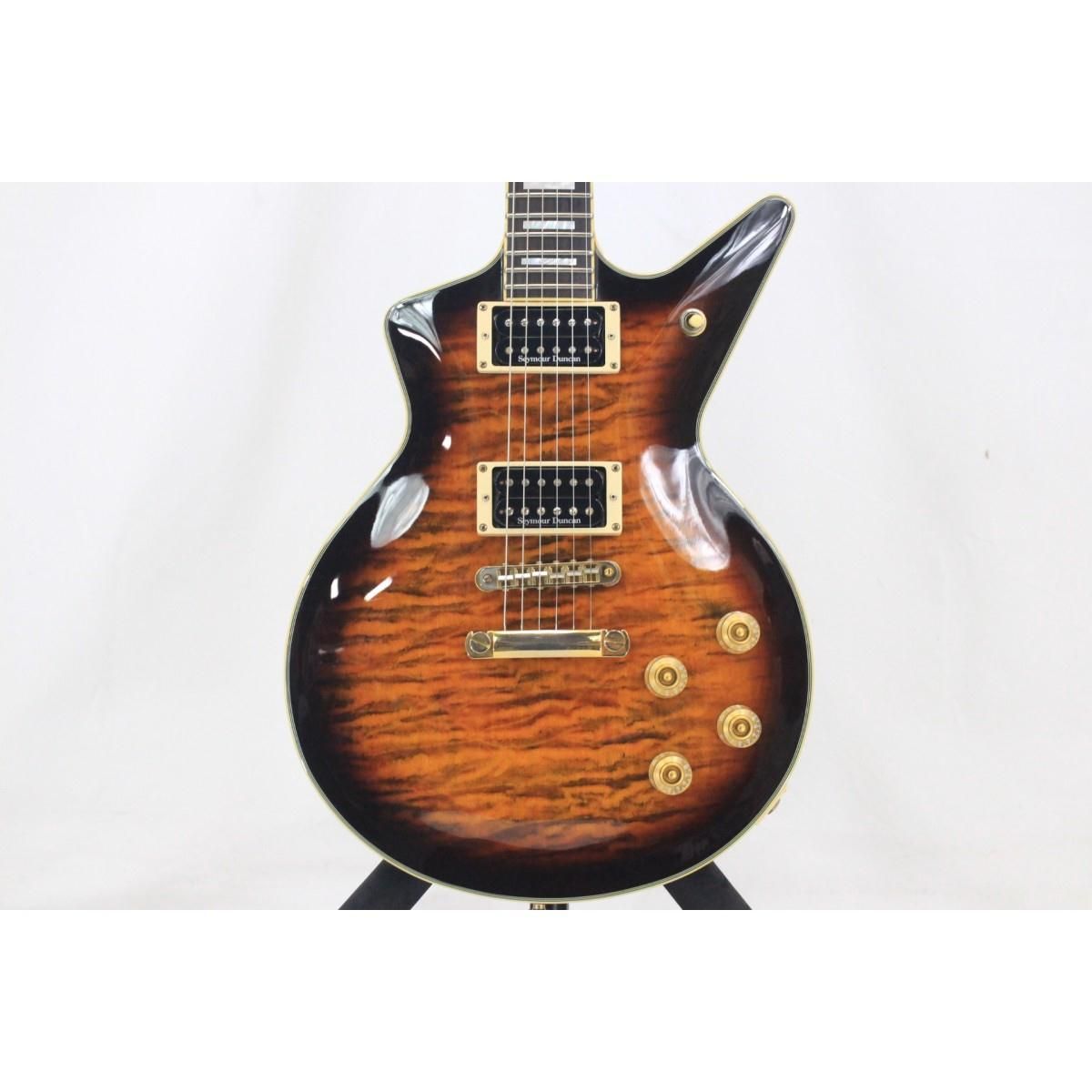 ＤＥＡＮ ＣＡＤＩＬＬＡＣ ＳＥＬＥＣＴ