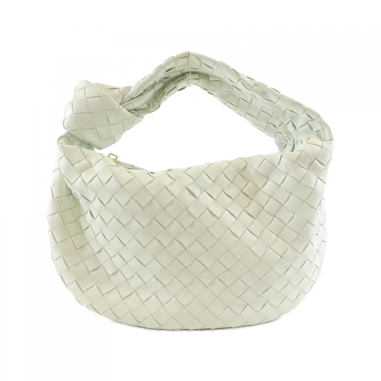 ボッテガヴェネタ 690225 VCPP 0 バッグ