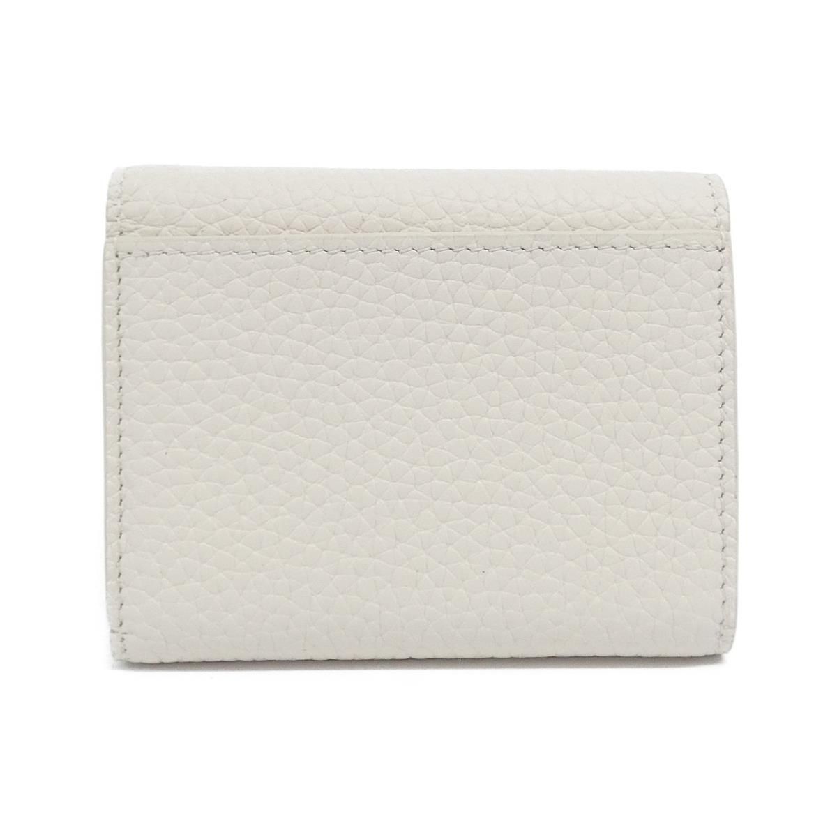 ルイヴィトン ポルトフォイユ カプシーヌ ＸＳ Ｍ２６７０５ 財布