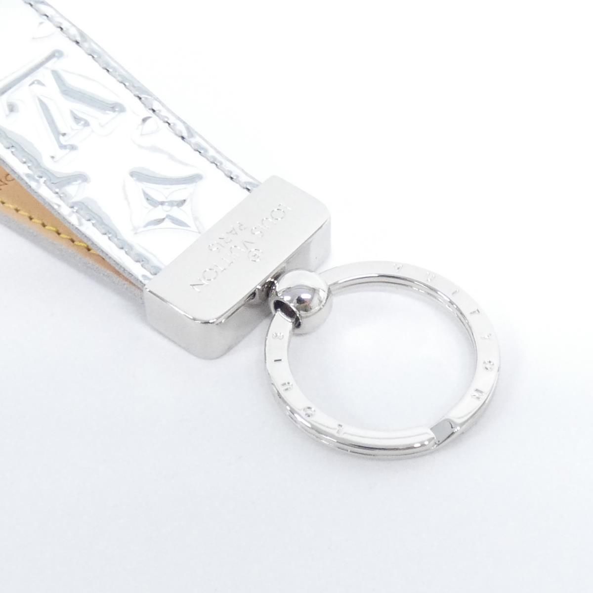 ドラゴンヌ Ｍ０３２８１