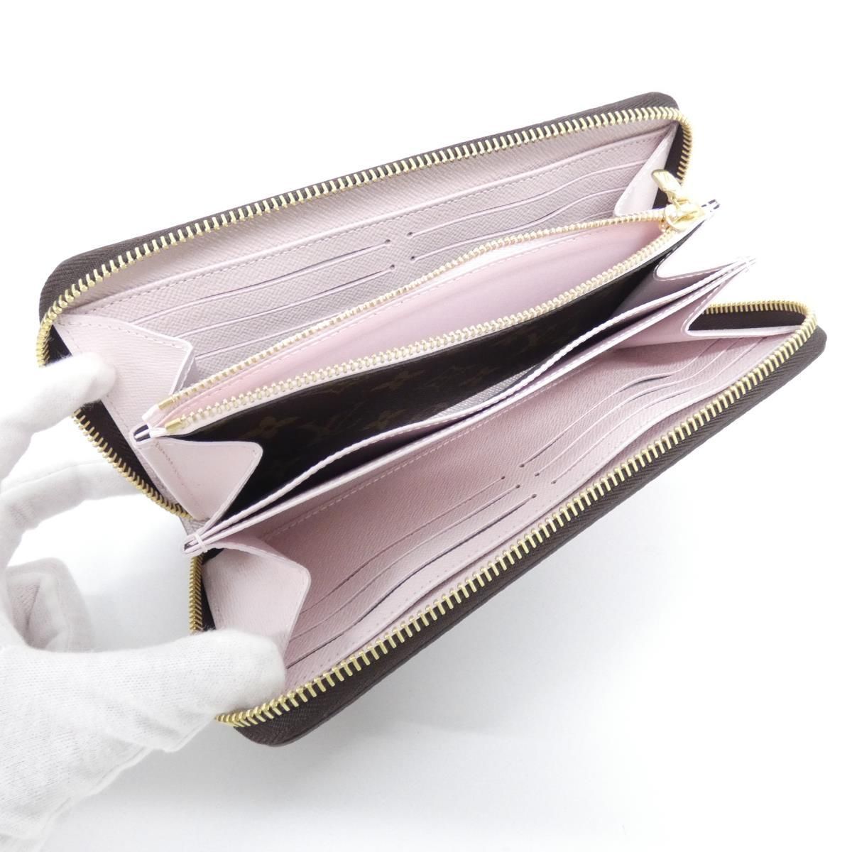 Ｍ２６２５６ 財布